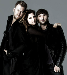 Lady Antebellum